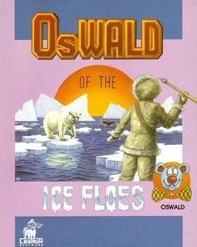 File:OsWALD cover.webp