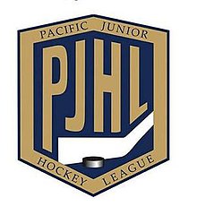 PJHL logo from 2011.jpg