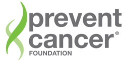 Prevent Cancer Foundation.png
