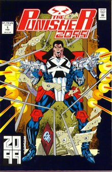 Punisher2099.jpg