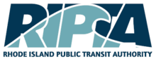 RIPTA Logo.png