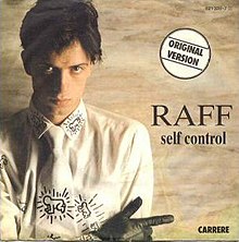 Raf-Self Control.jpg