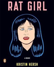Rat Girl by Kristin Hersh.jpeg