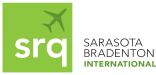 File:Sarasota–Bradenton International Airport Logo.svg