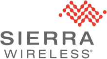 Sierra Wireless logo.svg