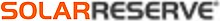 SolarReserve Logo.jpg