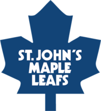 Сент-джонс Maple Leafs 200x200.png