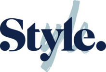 Style Network 2012 Logo.png