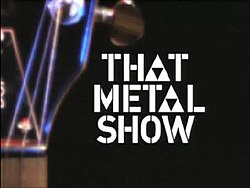 250px-That_metal_show_logo.jpg