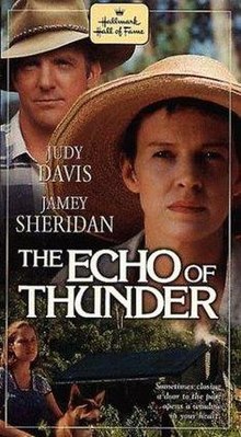 The Echo of Thunder.jpg