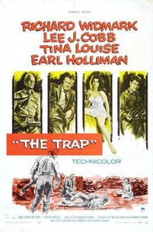 The Trap 1959 Poster.jpg