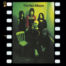 The Yes Album.png