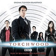 Torchwood soundtrack.jpg
