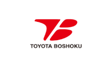 Logo Toyota Boshoku.gif