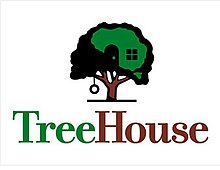 TreeHouse Foods logo.jpg