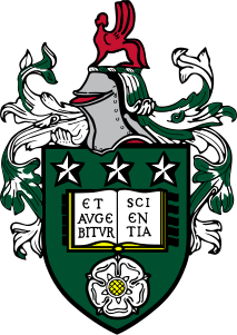 File:University of Leeds crest.svg