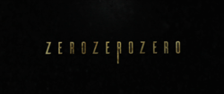 ZeroZeroZero Title Card.png