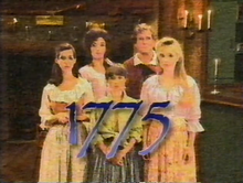 1775
TV Show.png