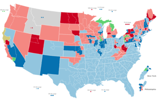 1912 United States House Map.png