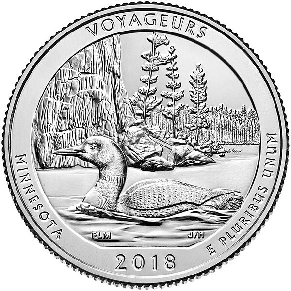 File:2018-america-the-beautiful-quarters-coin-voyageurs-minnesota-uncirculated-reverse-768x768.jpg