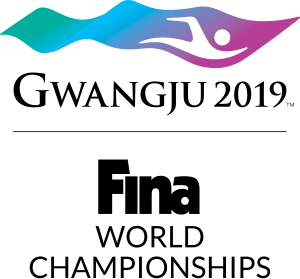 File:2019 World Aquatics Championships logo.svg