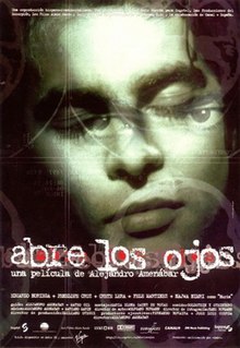 Abre los ojos movie.jpg