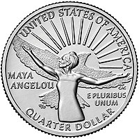 American Women quarter 2022 Maya Angelou.jpeg