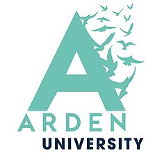 Arden University Logo.jpg