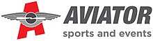 Aviator Sports & Events Center logo.jpg