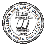 BaldwinWallaceCollegeSeal.gif