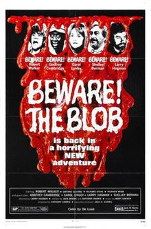 220px-Bewaretheblob.jpg