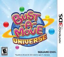 BustAMove Universe cover.jpg