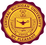 Central-Michigan-University-seal.svg