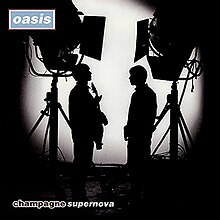 Champagne Supernova sleeve cover.jpg