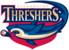 ClearwaterThreshers.PNG