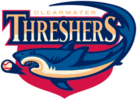 ClearwaterThreshers.PNG