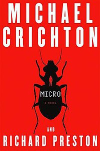 Crichton Micro.jpg