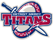 File:Detroit Titans logo.svg