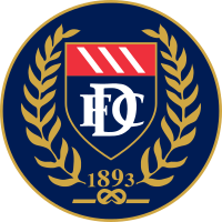 File:Dundee FC.svg