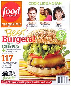 Food Network Magazine JUNE JULY 09.jpg