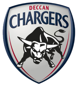 HyderabadDeccanChargers.png