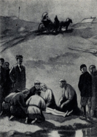 Иллюстрация к книге «Первая помощь Чехова» .png