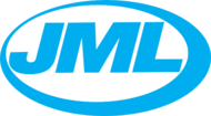 JML Direct TV (логотип) .png