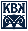 File:Kristiansund BK logo.svg