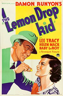 Lemon-Drop-Kid-1934-Poster.jpg