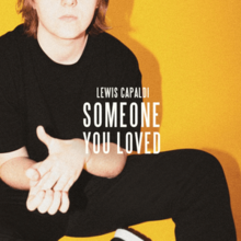 Льюис Капальди - Someone You Loved.png