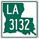 Луизиана 3132.jpg