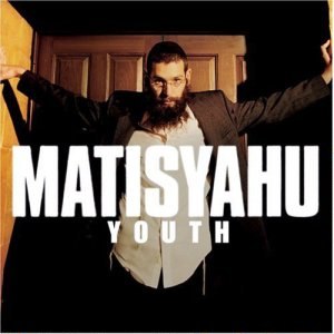 300px-Matisyahu_-_Youth.jpg