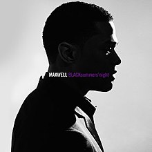 Maxwell-BLACKsummersnight.jpg