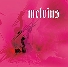 Melvins Chicken Switch cover.jpg